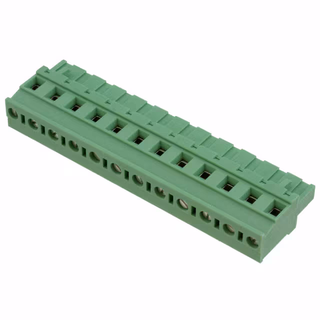 1832620 Phoenix Contact  Conectores y tomas de corriente